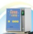 上海一恒加热循环水槽MP-5 控制头(停产)