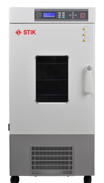 施都凯低温生化培养箱(A型)BI-150A
