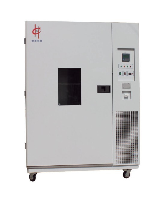 上海慧泰药品稳定性试验箱LHH-250SD（停产）