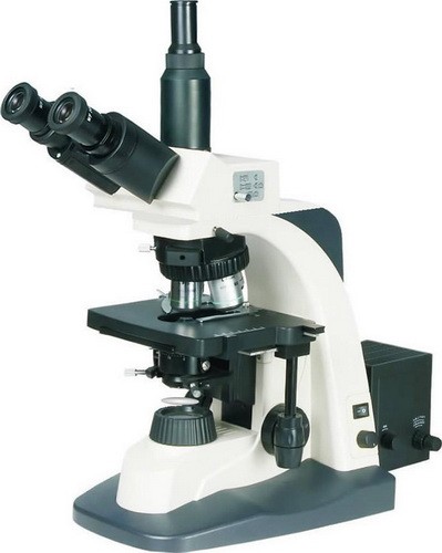 上光彼爱姆高级生物显微镜BM-SG10