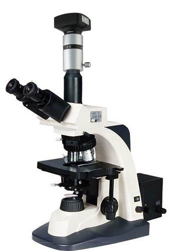 上光彼爱姆高级生物显微镜BM-SG10D