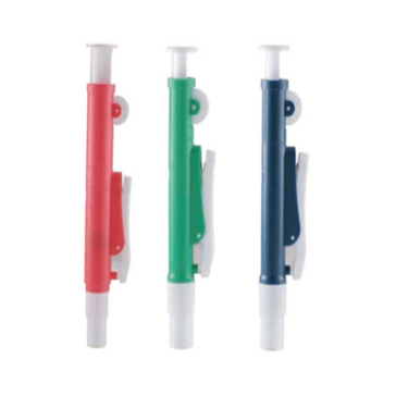 大龙PipettePump助吸器2ml