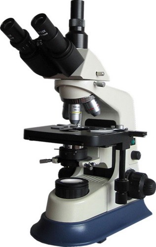 上光彼爱姆UIS生物显微镜XSP-BM-30A
