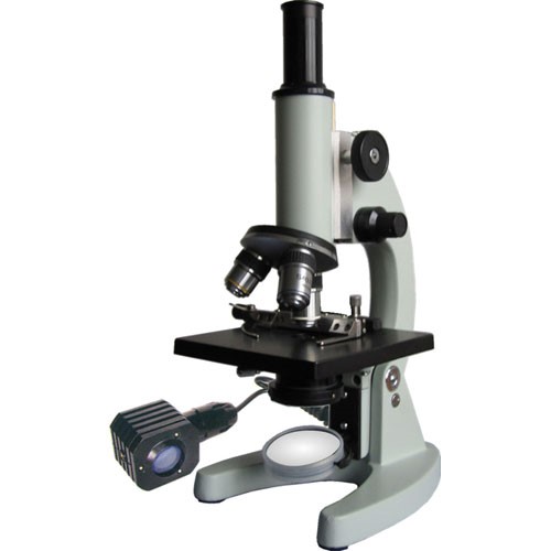 上光彼爱姆生物显微镜XSP-9L