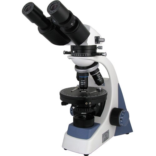上光彼爱姆双目偏光显微镜BM-57XB