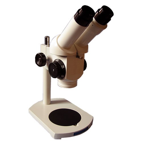 上光彼爱姆体视显微镜（双目）XTT （光源选购）