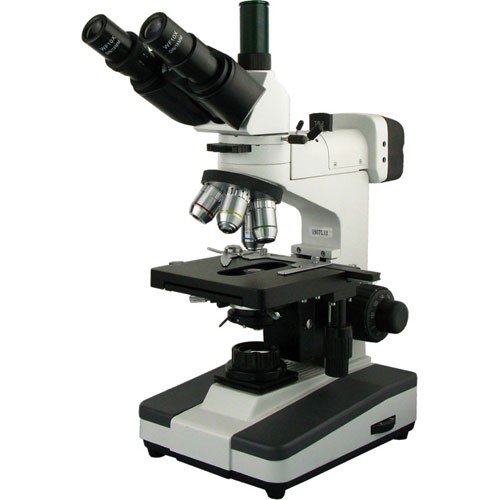 上光彼爱姆正置金相显微镜BM-53XC