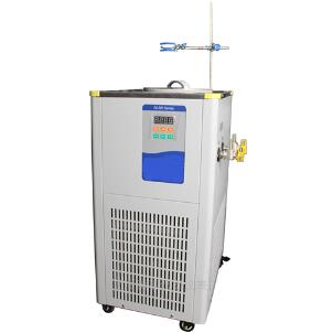 沙鹰低温冷却液循环泵DLSB-20/30