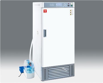 天津泰斯特恒温恒湿箱（标准型）HWS-250B