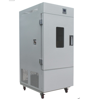 沙鹰低温生化培养箱LRH-150DA