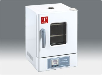 天津泰斯特电热恒温培养箱（新型）WP25AB