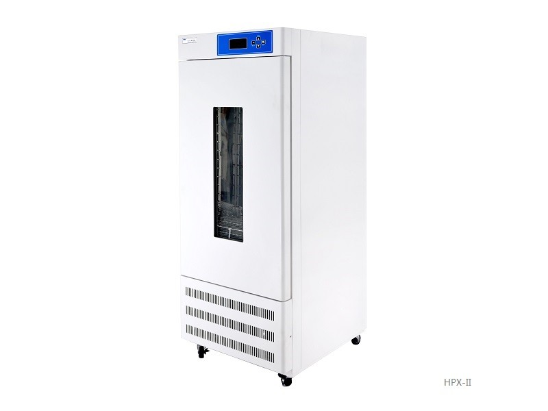 上海跃进生化培养箱 HPX-II-150