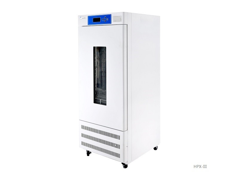 上海跃进生化培养箱HPX-III-80