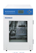 上海跃进电热恒温培养箱 HDPF-20