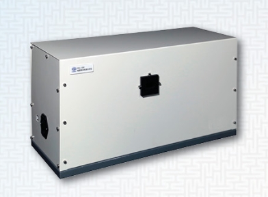 上海物光喷雾激光粒度分析仪WJL-500